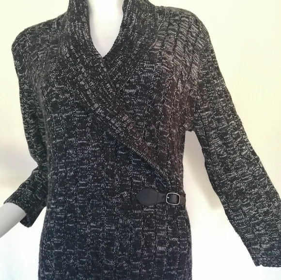 Calvin Klein M - Picture 3 of 6